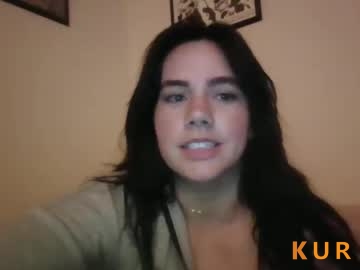 Poza Erotica #1280008 - Dimensiune completa