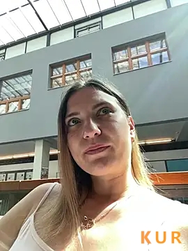 Poza Erotica #507548 - Dimensiune completa