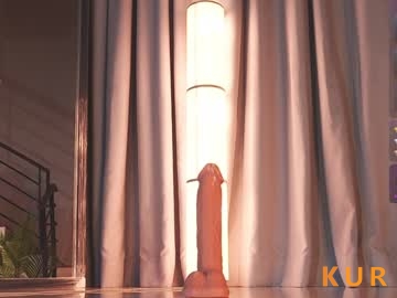 Poza Erotica #1201251 - Dimensiune completa