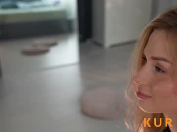 Poza Erotica #1350376 - Dimensiune completa