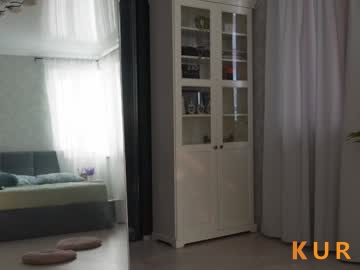 Poza Erotica #1351349 - Dimensiune completa