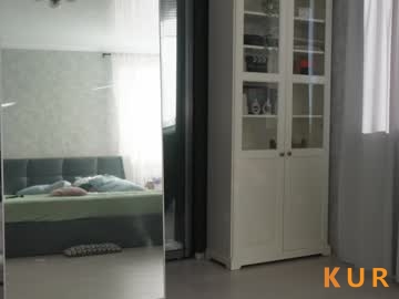 Poza Erotica #1195535 - Dimensiune completa