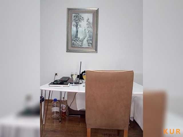 Poza Erotica #215049 - Dimensiune completa