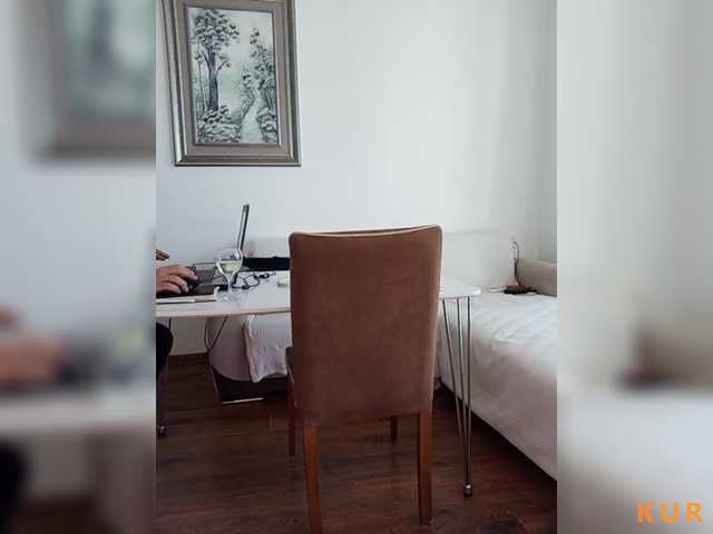 Poza Erotica #230387 - Dimensiune completa