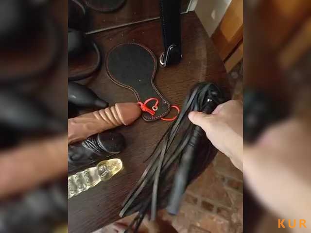 Poza Erotica #1657907 - Dimensiune completa