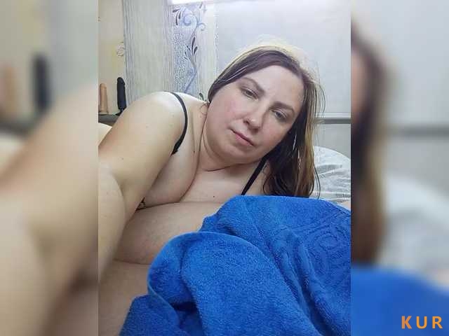 Poza Erotica #790820 - Dimensiune completa
