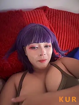 Poza Erotica #906021 - Dimensiune completa