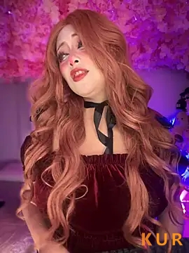 Poza Erotica #58515 - Dimensiune completa