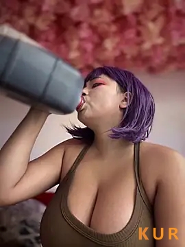 Poza Erotica #905679 - Dimensiune completa