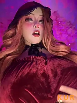 Poza Erotica #55959 - Dimensiune completa