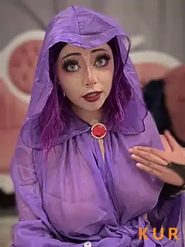 Poza Erotica #787393 - Dimensiune completa