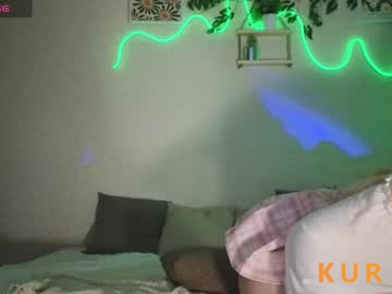 Poza Erotica #99600 - Dimensiune completa