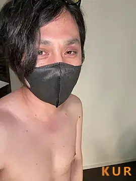 Poza Erotica #432712 - Dimensiune completa