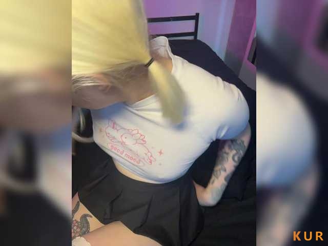 Poza Erotica #973755 - Dimensiune completa