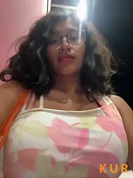 Poza Erotica #288749 - Dimensiune completa