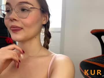 Poza Erotica #484707 - Dimensiune completa