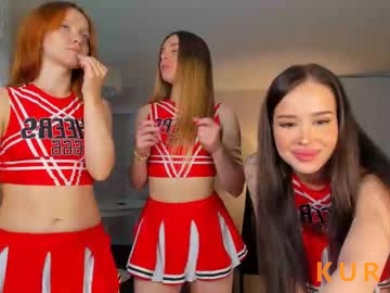 Poza Erotica #1728458 - Dimensiune completa