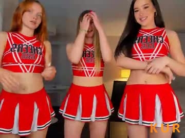 Poza Erotica #1728218 - Dimensiune completa