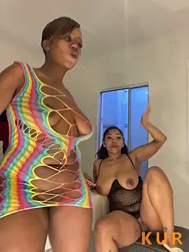 Poza Erotica #870165 - Dimensiune completa
