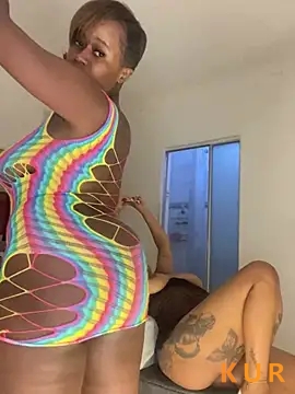 Poza Erotica #850297 - Dimensiune completa
