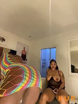 Poza Erotica #868951 - Dimensiune completa