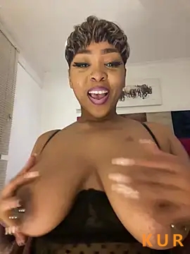 Poza Erotica #590619 - Dimensiune completa