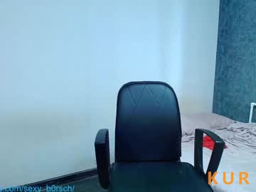 Poza Erotica #1789892 - Dimensiune completa