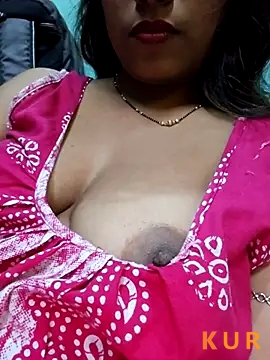 Poza Erotica #1595637 - Dimensiune completa
