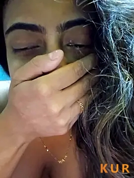 Poza Erotica #1778532 - Dimensiune completa