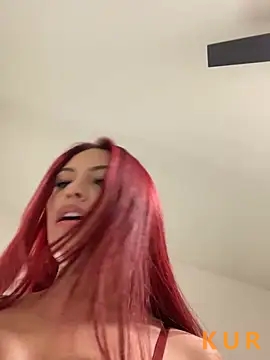 Poza Erotica #1022154 - Dimensiune completa