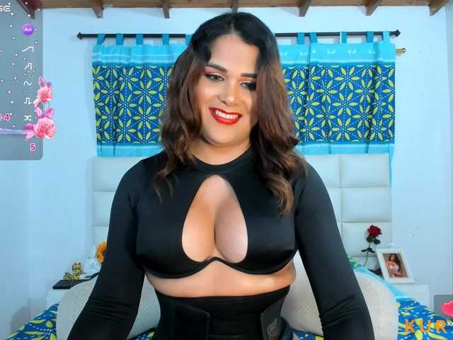 Poza Erotica #1836668 - Dimensiune completa