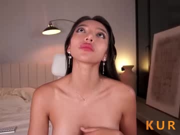 Poza Erotica #828886 - Dimensiune completa