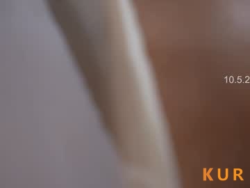 Poza Erotica #769725 - Dimensiune completa