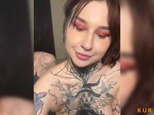 Poza Erotica #427791 - Dimensiune completa
