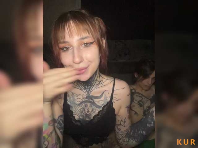 Poza Erotica #1744764 - Dimensiune completa