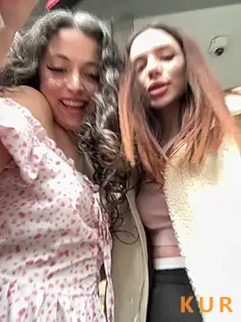Poza Erotica #839412 - Dimensiune completa