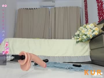 Poza Erotica #1086982 - Dimensiune completa