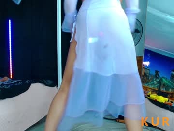 Poza Erotica #992344 - Dimensiune completa