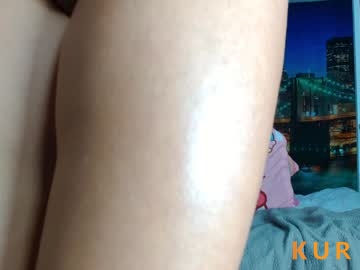 Poza Erotica #4054 - Dimensiune completa
