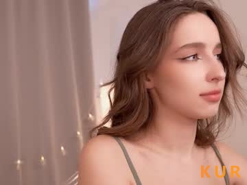 Poza Erotica #536240 - Dimensiune completa