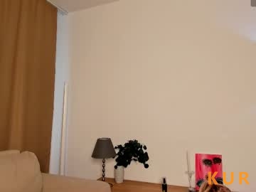 Poza Erotica #632012 - Dimensiune completa