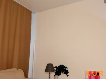 Poza Erotica #632108 - Dimensiune completa