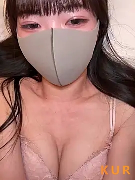 Poza Erotica #632060 - Dimensiune completa