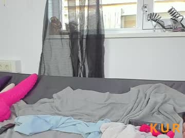 Poza Erotica #301650 - Dimensiune completa