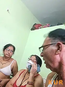 Poza Erotica #1792935 - Dimensiune completa
