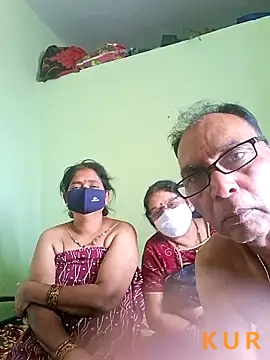 Poza Erotica #1681565 - Dimensiune completa