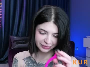 Poza Erotica #1668895 - Dimensiune completa