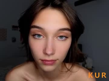 Poza Erotica #1798796 - Dimensiune completa