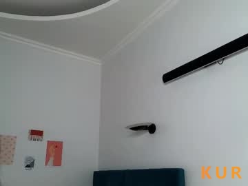 Poza Erotica #1522668 - Dimensiune completa