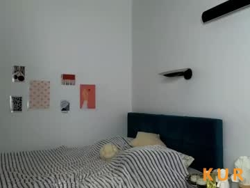 Poza Erotica #1930022 - Dimensiune completa